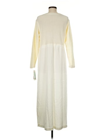 Assorted Brands Casual Dress (view 2)