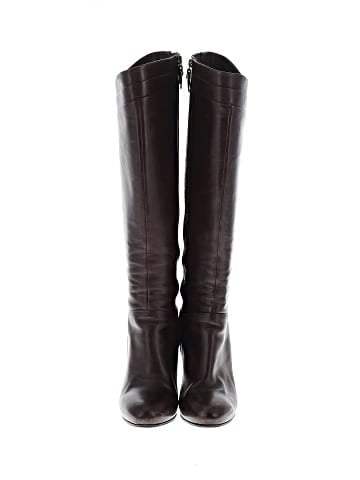 Via Spiga Boots (view 2)
