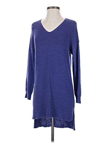 Eileen Fisher Pullover Sweater (view 1)