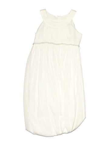 US Angels Dress (view 1)