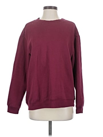 H&M Sweatshirt (view 1)