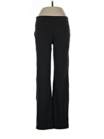 Be Inspired Active Pants (view 1)