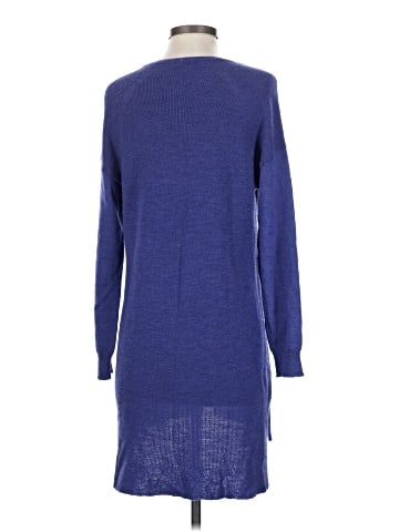 Eileen Fisher Pullover Sweater (view 2)