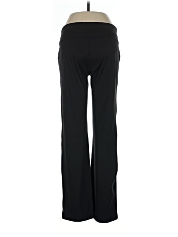 Be Inspired Active Pants (view 2)
