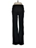 Be Inspired Black Active Pants Size L - photo 2