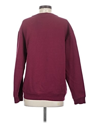 H&M Sweatshirt (view 2)