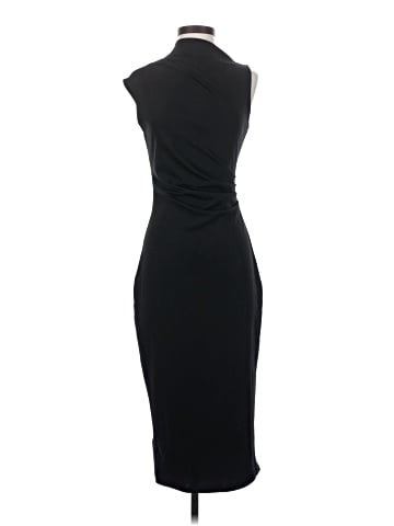 MNG Cocktail Dress (view 1)