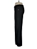 Be Inspired Black Active Pants Size L - photo 5