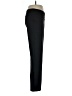Be Inspired Black Active Pants Size L - photo 4