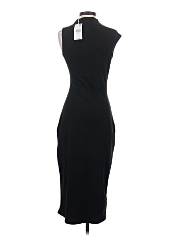 MNG Cocktail Dress (view 2)