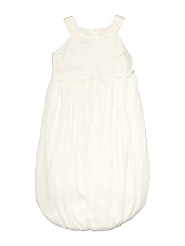 US Angels Dress (view 2)
