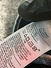 Old Navy - Maternity Color Block Blue Jeans Size 4 - photo 4
