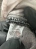 Ann Taylor LOFT Gray Jeans Size 10 - photo 8
