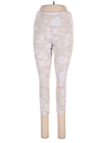 RBX Active Pants (view 1)
