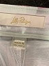 Lilly Pulitzer Print Pink Skort Size 16 - photo 3