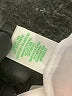 Lilly Pulitzer Print Pink Skort Size 16 - photo 5