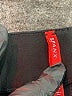 SPANX Black Jeggings Size 3X - photo 4