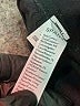 SPANX Black Jeggings Size 3X - photo 5