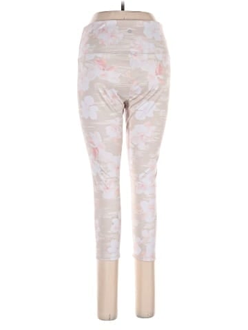 RBX Active Pants (view 2)