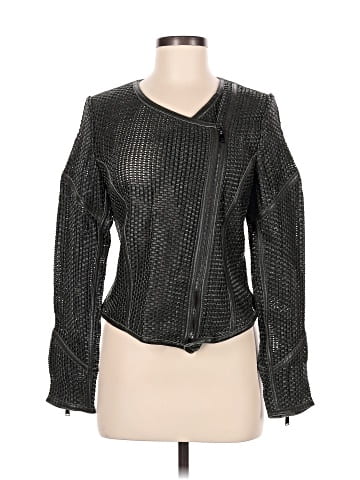 Haute Hippie Jacket (view 1)