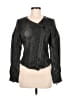 Haute Hippie Black Jacket Size M - photo 1