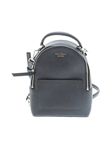 Kate Spade New York Backpack (view 1)