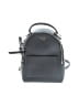 Kate Spade New York Gray Backpack One size - photo 1