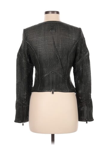 Haute Hippie Jacket (view 2)