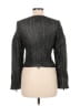 Haute Hippie Black Jacket Size M - photo 2