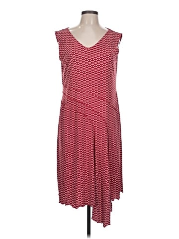 Merona Casual Dress (view 1)
