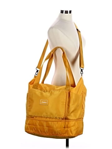 Assorted Brands Weekender (view 2)