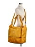 Assorted Brands Yellow Weekender One size - photo 2