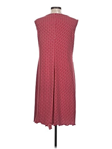 Merona Casual Dress (view 2)