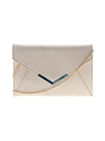 Assorted Brands Clutch (view 1)