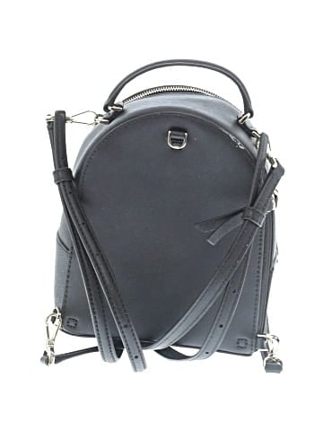 Kate Spade New York Backpack (view 2)
