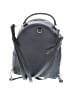 Kate Spade New York Gray Backpack One size - photo 2