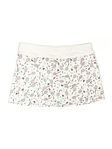 Grand Slam Skort (view 1)