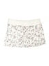 Grand Slam Print Ivory Skort Size L - photo 1