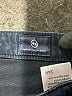 Adriano Goldschmied Solid Blue Jeans Size 24R - photo 7