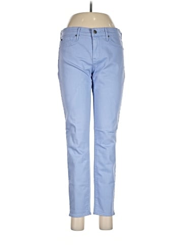 Gap Jeans (view 1)