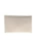 Assorted Brands Ivory Clutch One size - photo 3