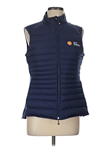 PETER MILLAR Vest (view 1)