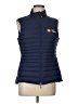 PETER MILLAR Blue Vest Size L - photo 1