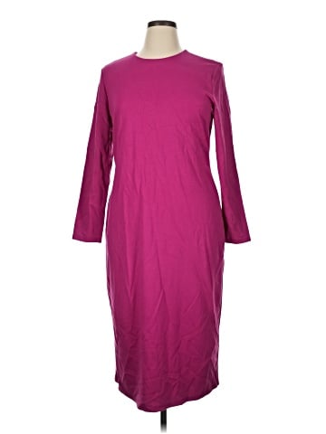 The Limited Casual Dress (view 1)