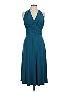 Evan Picone Cocktail Dress