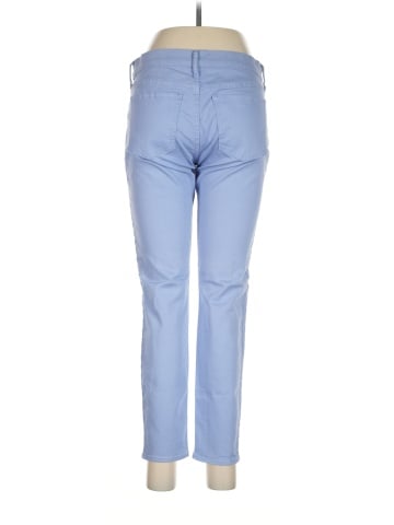 Gap Jeans (view 2)
