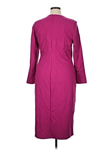 The Limited Casual Dress (view 2)