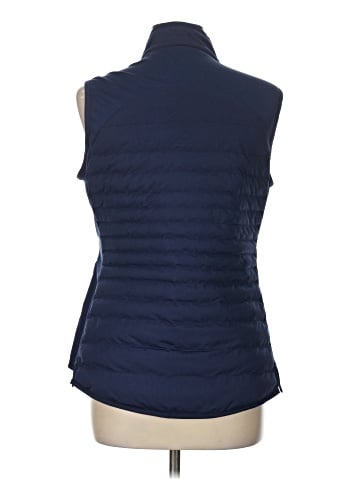 PETER MILLAR Vest (view 2)