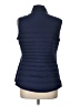 PETER MILLAR Blue Vest Size L - photo 2