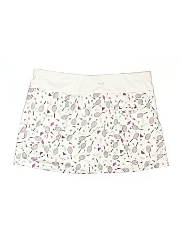 Grand Slam Skort (view 2)